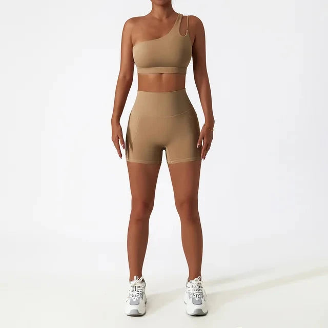 Starlethics Fitness Leggings