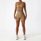 Starlethics Fitness Leggings