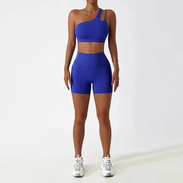 Starlethics Fitness Leggings