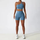 Starlethics Fitness Leggings