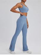 Starlethics Fitness Leggings