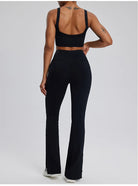 Starlethics Fitness Leggings