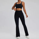 Starlethics Fitness Leggings