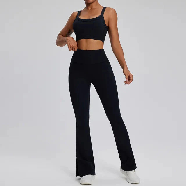 Starlethics Fitness Leggings