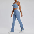 Starlethics Fitness Leggings