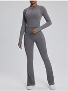 Starlethics Fitness Leggings