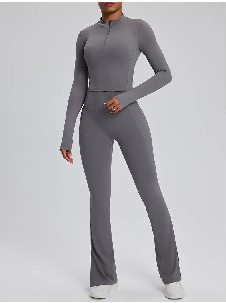 Starlethics Fitness Leggings
