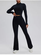 Starlethics Fitness Leggings