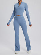 Starlethics Fitness Leggings