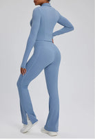 Starlethics Fitness Leggings