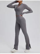 Starlethics Fitness Leggings