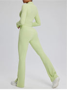 Starlethics Fitness Leggings