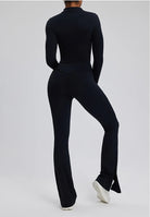Starlethics Fitness Leggings