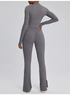 Starlethics Fitness Leggings