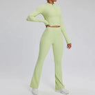 Starlethics Fitness Leggings
