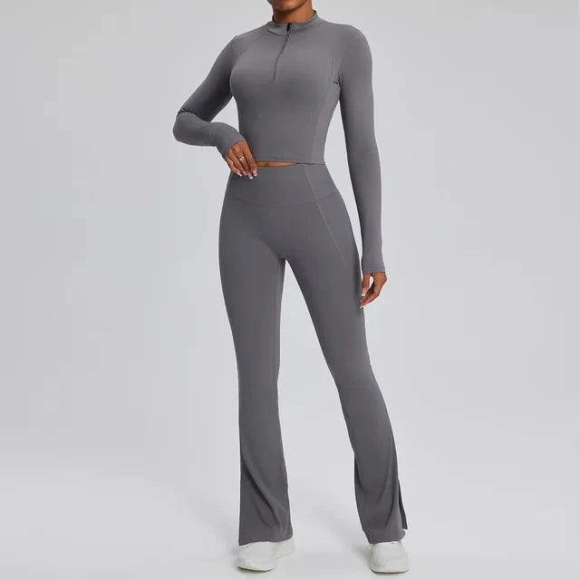 Starlethics Fitness Leggings