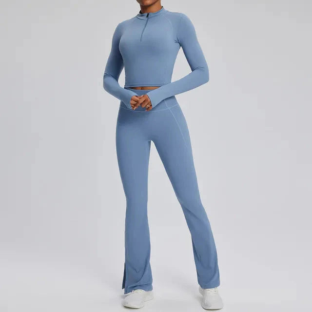 Starlethics Fitness Leggings