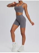 Starlethics Fitness Leggings