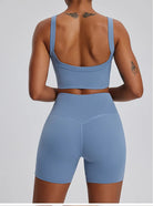 Starlethics Fitness Leggings