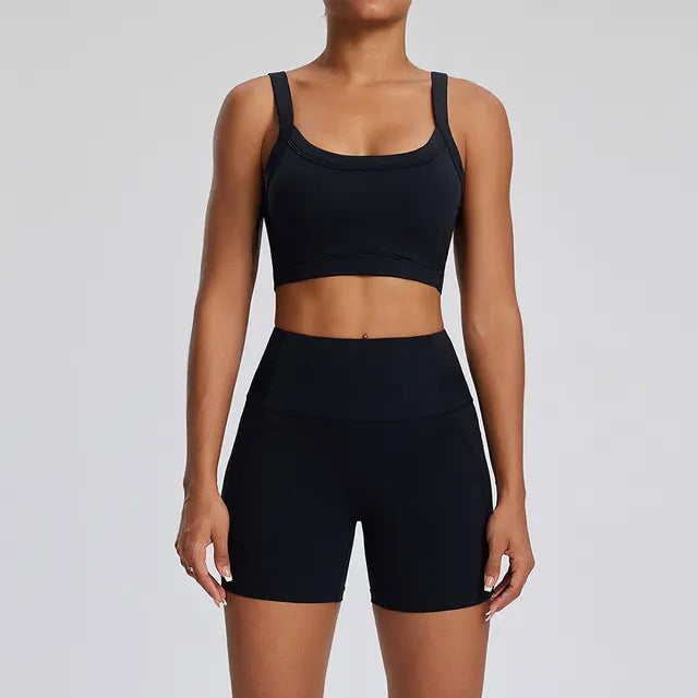 Starlethics Fitness Leggings