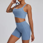 Starlethics Fitness Leggings