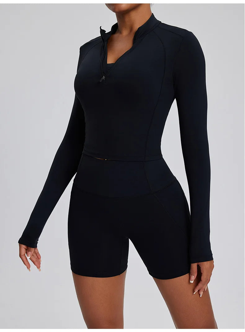 Starlethics Fitness Leggings