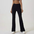 Starlethics Fitness Leggings