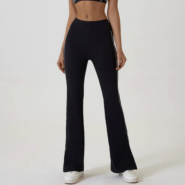Starlethics Fitness Leggings