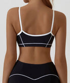 Starlethics Fitness Leggings