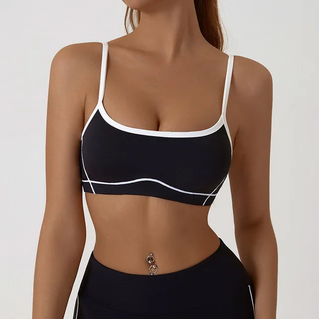 Starlethics Fitness Leggings