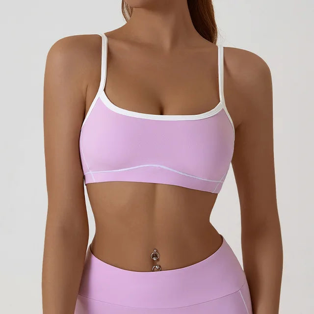 Starlethics Fitness Leggings