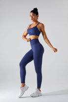 Starlethics Fitness Leggings