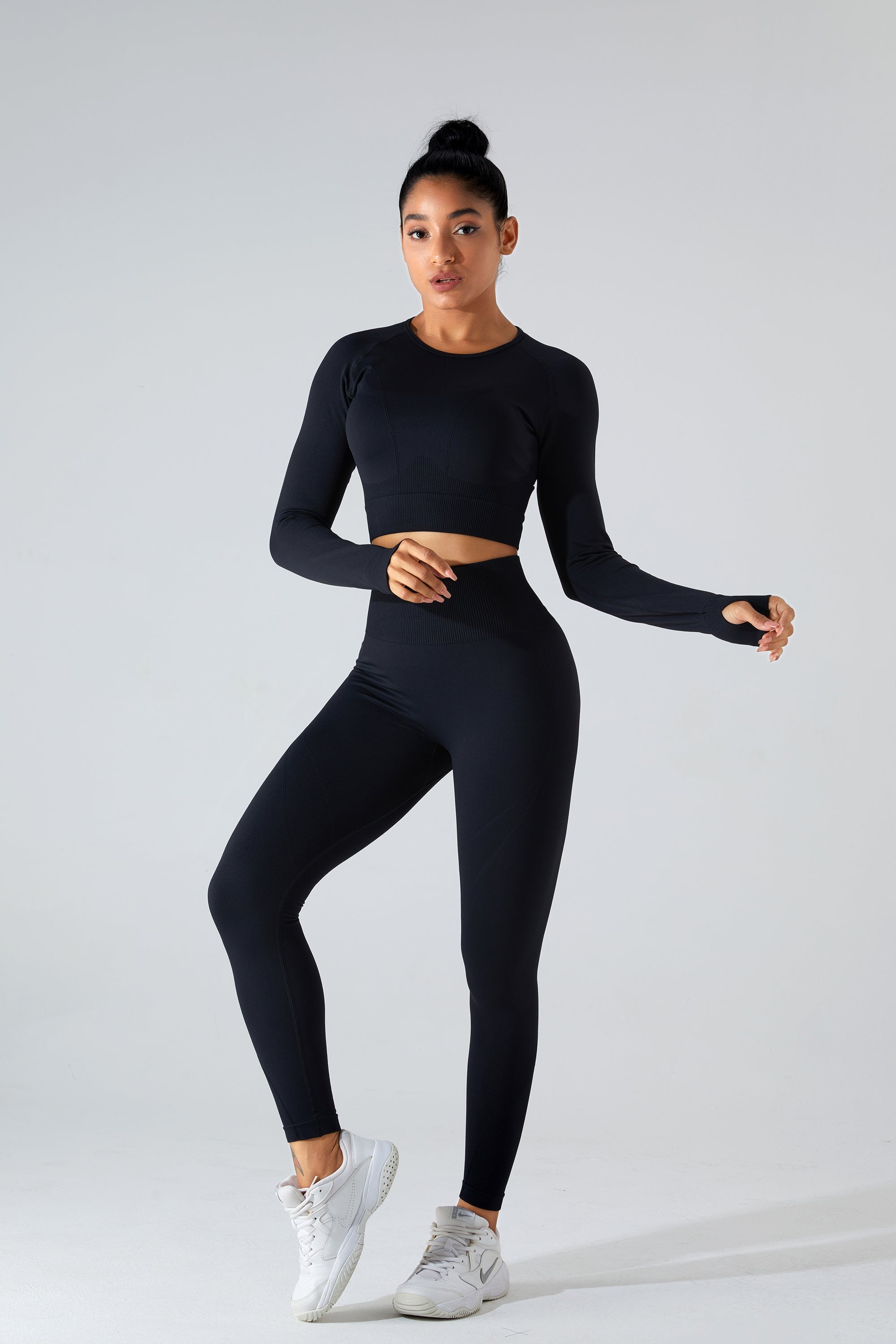 Starlethics Fitness Leggings