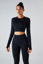 Starlethics Fitness Leggings