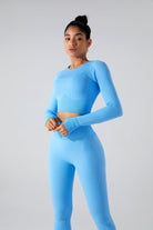 Starlethics Fitness Leggings