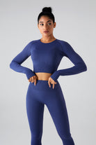 Starlethics Fitness Leggings