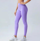 Starlethics Fitness Leggings