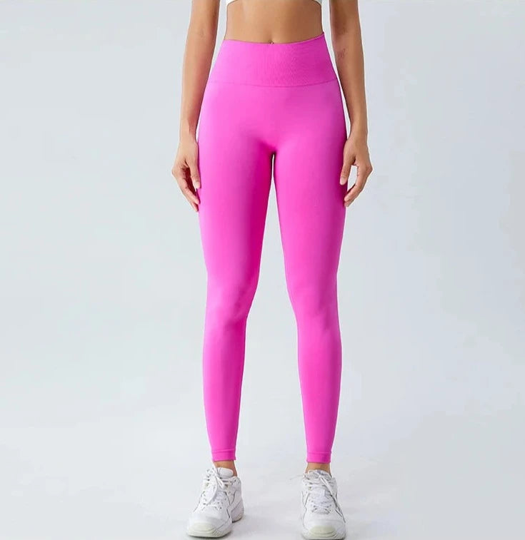 Starlethics Fitness Leggings