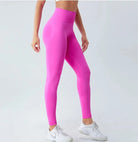 Starlethics Fitness Leggings