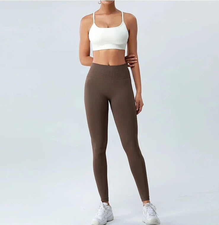 Starlethics Fitness Leggings