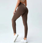 Starlethics Fitness Leggings