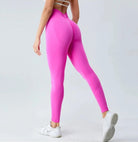 Starlethics Fitness Leggings
