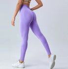 Starlethics Fitness Leggings
