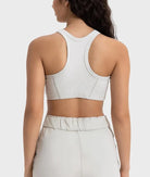 Starlethics Fitness Leggings