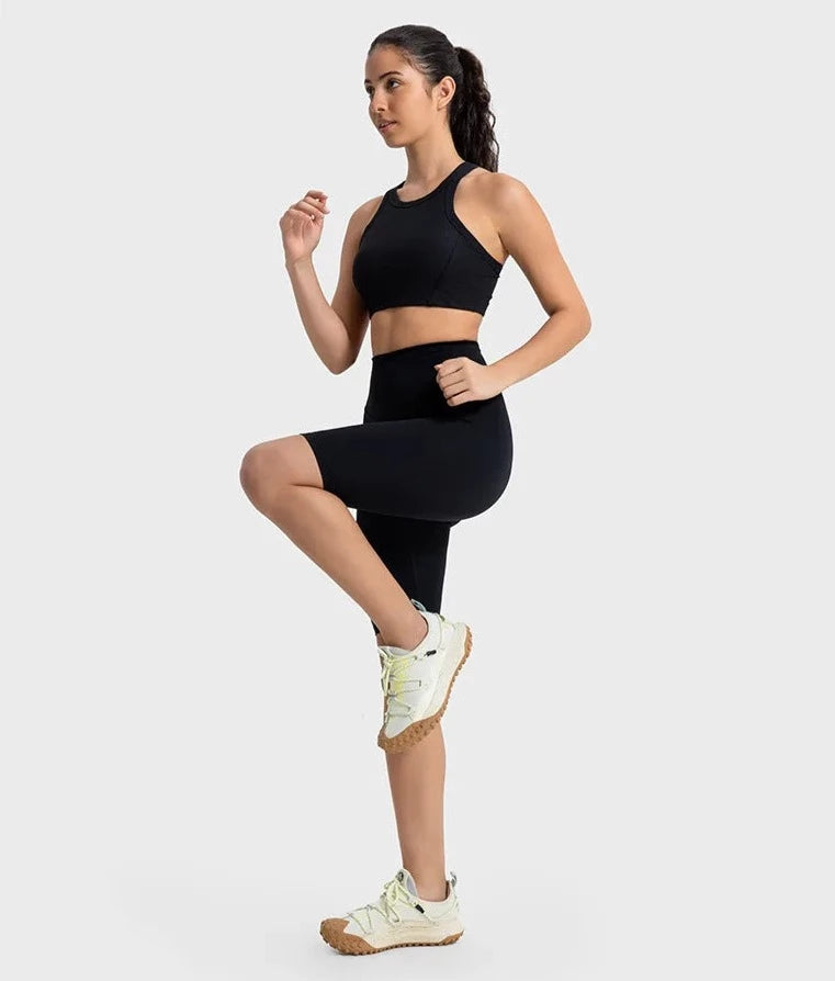 Starlethics Fitness Leggings