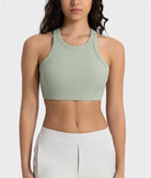 Starlethics Fitness Leggings