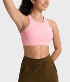 Starlethics Fitness Leggings