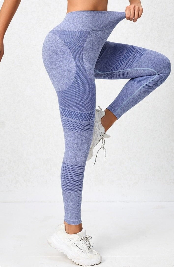 Starlethics Fitness Leggings