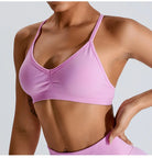 Starlethics Fitness Leggings