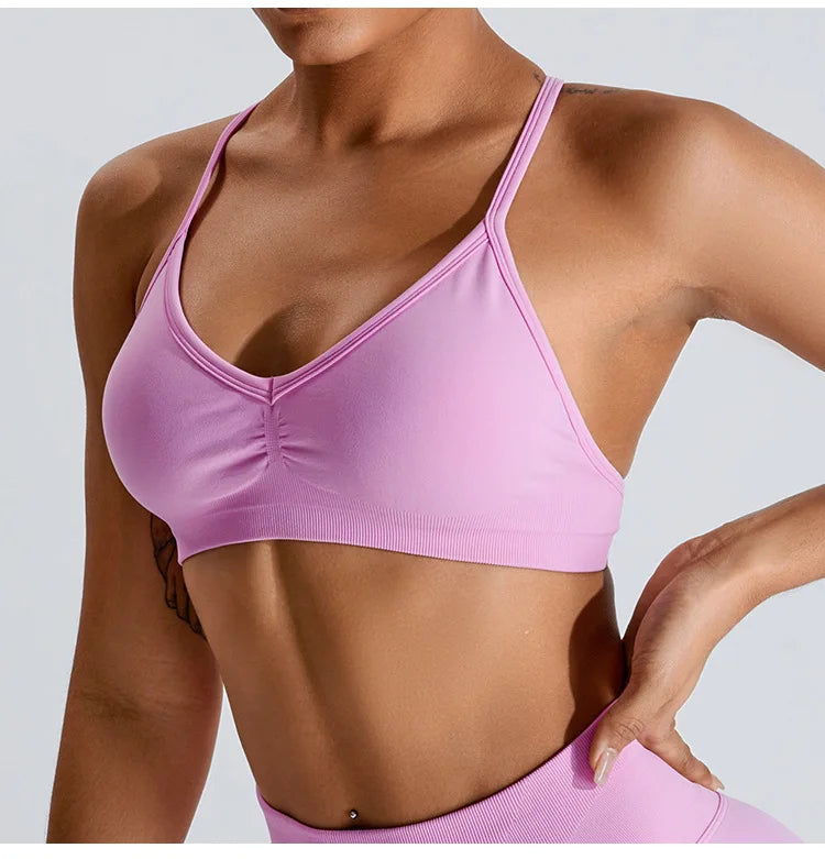 Starlethics Fitness Leggings
